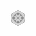 Bnc M10 - Standard Mechanical Component_90_0_degree_snapshot