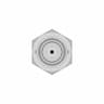 Bnc M10 - Standard Mechanical Component_90_0_degree_snapshot