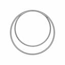 Кольцо / Ring | 3D Engineering Design File_0_0_degree_snapshot
