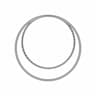 Кольцо / Ring | 3D Engineering Design File_0_0_degree_snapshot