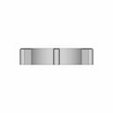 Motor Knob | High-Quality CAD Model_0_0_degree_snapshot