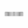Motor Knob | High-Quality CAD Model_0_0_degree_snapshot