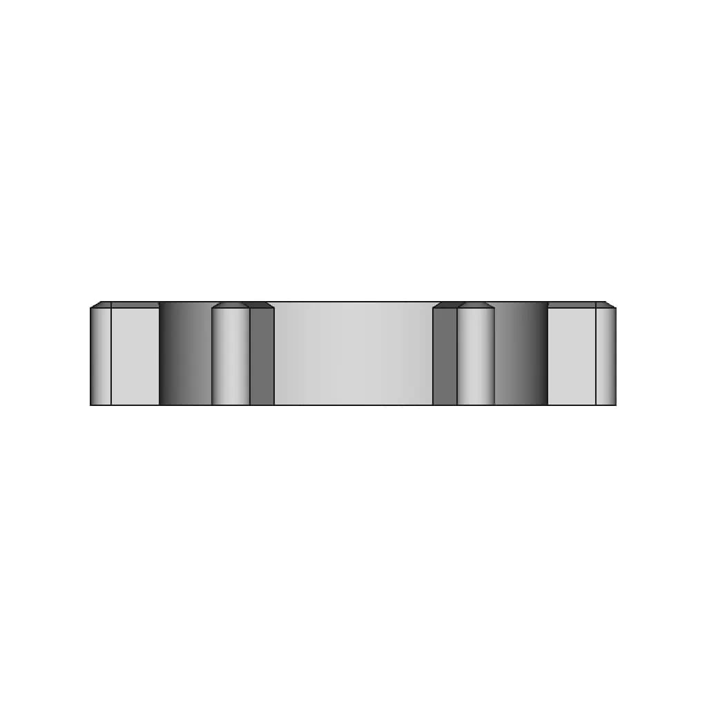 Motor Knob | High-Quality CAD Model_0_270_degree_snapshot