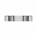Motor Knob | High-Quality CAD Model_0_270_degree_snapshot