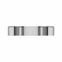 Motor Knob | High-Quality CAD Model_0_90_degree_snapshot