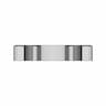 Motor Knob | High-Quality CAD Model_0_90_degree_snapshot