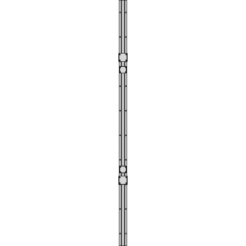 Lmc-C12-B2-1000 | 3D Engineering Design File_0_0_degree_snapshot