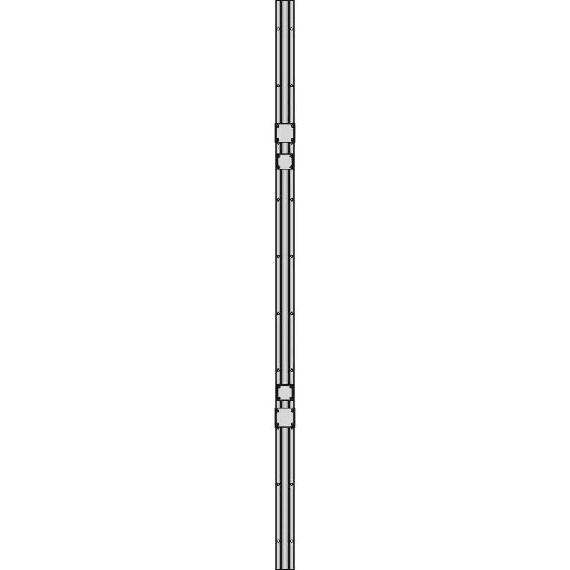 Lmc-C12-B2-1000 | 3D Engineering Design File