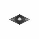 Angel By Mugler Star Shape Perfume 3D Model | High-Quality CAD Model_270_0_degree_snapshot