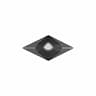Angel By Mugler Star Shape Perfume 3D Model | High-Quality CAD Model_270_0_degree_snapshot