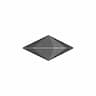 Angel By Mugler Star Shape Perfume 3D Model | High-Quality CAD Model_90_0_degree_snapshot