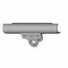 Tow Truck Wrecker Flatbed | 3D Engineering Design File_60_30_degree_snapshot