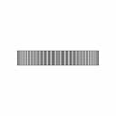 Silent Spur Gear | High-Quality CAD Model_0_0_degree_snapshot