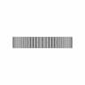 Silent Spur Gear | High-Quality CAD Model_0_90_degree_snapshot