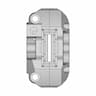 Brake Caliper 82Mm | 3D Engineering Design File_0_0_degree_snapshot