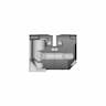 Brake Caliper 82Mm | 3D Engineering Design File_270_0_degree_snapshot