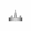 Bka30D-R5 Dual Axis Stepper Motor - Standard Mechanical Component_0_270_degree_snapshot