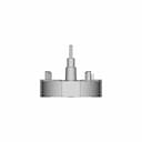 Bka30D-R5 Dual Axis Stepper Motor - Standard Mechanical Component_0_90_degree_snapshot
