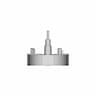 Bka30D-R5 Dual Axis Stepper Motor - Standard Mechanical Component_0_90_degree_snapshot
