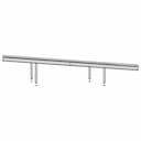 Conveyor | 3D Engineering Design File_0_0_degree_snapshot