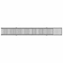 Conveyor | 3D Engineering Design File_270_0_degree_snapshot