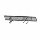 Conveyor | 3D Engineering Design File_60_30_degree_snapshot