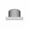 Bavel Washer | High-Quality CAD Model_0_0_degree_snapshot