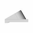 Bavel Washer | High-Quality CAD Model_0_270_degree_snapshot