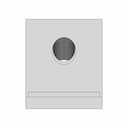 Bavel Washer | High-Quality CAD Model_90_0_degree_snapshot