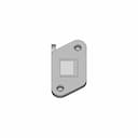 Transfer Piece - Standard Mechanical Component_0_90_degree_snapshot