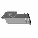 Transfer Piece - Standard Mechanical Component_60_30_degree_snapshot