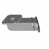 Transfer Piece - Standard Mechanical Component_60_30_degree_snapshot