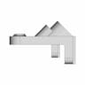 Corner Support | 3D Engineering Design File_0_90_degree_snapshot