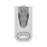 Corner Support | 3D Engineering Design File_270_0_degree_snapshot