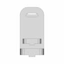 Corner Support | 3D Engineering Design File_90_0_degree_snapshot