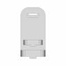 Corner Support | 3D Engineering Design File_90_0_degree_snapshot