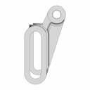 Fan Bracket - Standard Mechanical Component_0_0_degree_snapshot