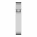 Fan Bracket - Standard Mechanical Component_0_270_degree_snapshot