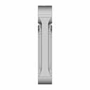 Fan Bracket - Standard Mechanical Component_0_90_degree_snapshot