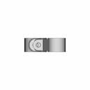 Fan Bracket - Standard Mechanical Component_270_0_degree_snapshot