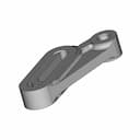 Fan Bracket - Standard Mechanical Component_60_30_degree_snapshot