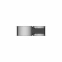 Fan Bracket - Standard Mechanical Component_90_0_degree_snapshot