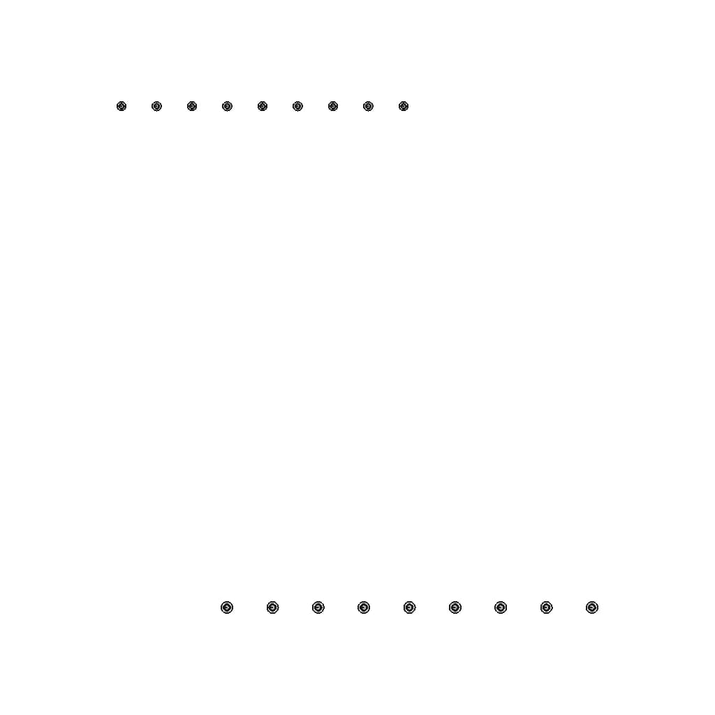 Ø5 Pull Pin | 3D Engineering Design File_0_0_degree_snapshot