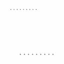 Ø5 Pull Pin | 3D Engineering Design File_0_0_degree_snapshot