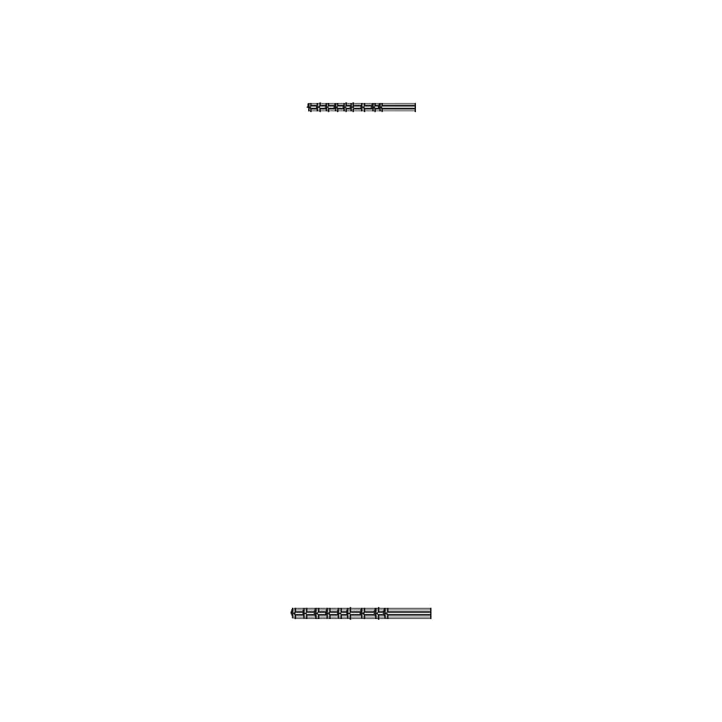 Ø5 Pull Pin | 3D Engineering Design File_0_270_degree_snapshot