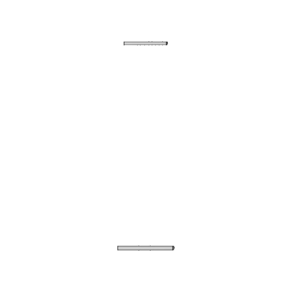 Ø5 Pull Pin | 3D Engineering Design File_0_90_degree_snapshot