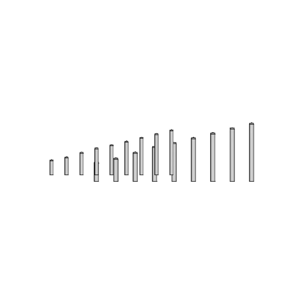 Ø5 Pull Pin | 3D Engineering Design File_270_0_degree_snapshot