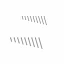 Ø5 Pull Pin | 3D Engineering Design File_60_30_degree_snapshot