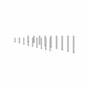 Ø5 Pull Pin | 3D Engineering Design File_90_0_degree_snapshot
