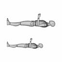 Human | High-Quality CAD Model_0_270_degree_snapshot